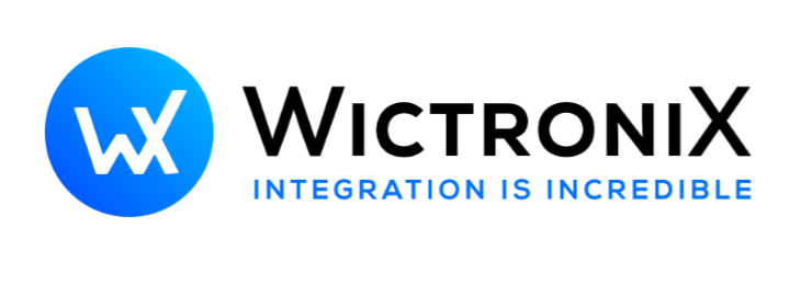 WictroniX